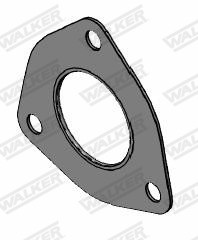 WALKER 80203 EAN: 3277490802033.