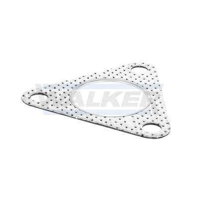 WALKER 80203 EAN: 3277490802033.