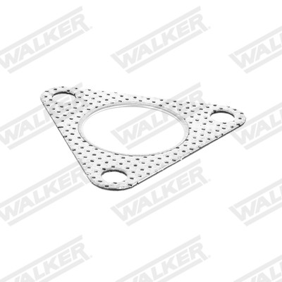 WALKER 80203 EAN: 3277490802033.