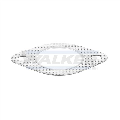WALKER 80204 EAN: 3277490802040.