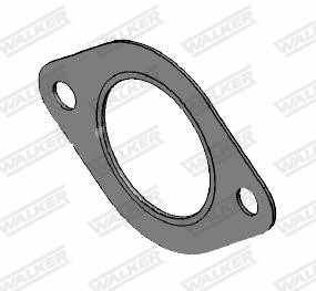 WALKER 80205 EAN: 3277490802057.