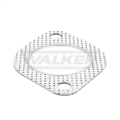 WALKER 80205 EAN: 3277490802057.