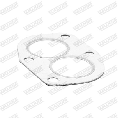 WALKER 80208 EAN: 3277490802088.