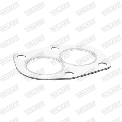 WALKER 80208 EAN: 3277490802088.