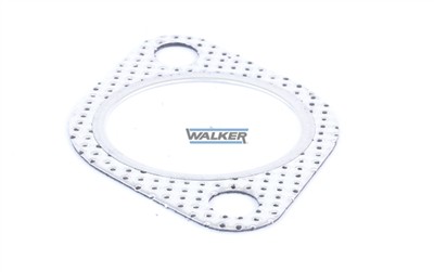 WALKER 80209 EAN: 3277490802095.