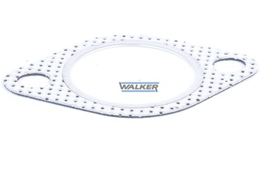 WALKER 80209 EAN: 3277490802095.