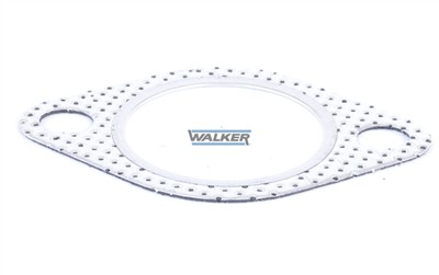 WALKER 80209 EAN: 3277490802095.