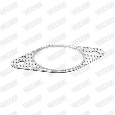 WALKER 80212 EAN: 3277490802125.