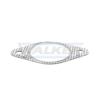 WALKER 80212 EAN: 3277490802125.