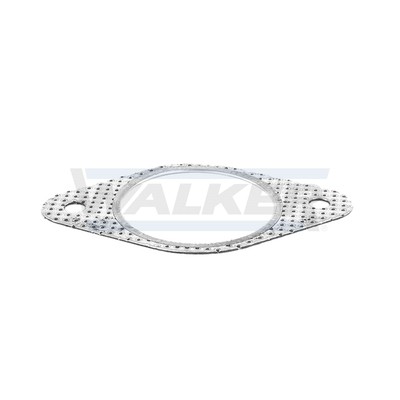 WALKER 80212 EAN: 3277490802125.