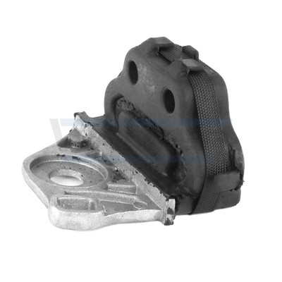 WALKER 80213 EAN: 3277490802132.