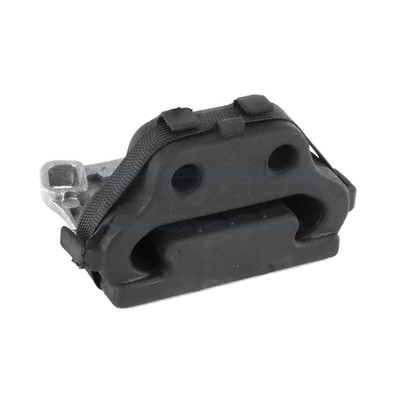 WALKER 80213 EAN: 3277490802132.