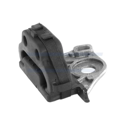 WALKER 80213 EAN: 3277490802132.