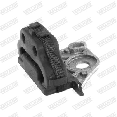 WALKER 80213 EAN: 3277490802132.