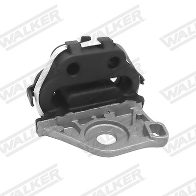 WALKER 80213 EAN: 3277490802132.