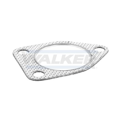 WALKER 80214 EAN: 3277490802149.