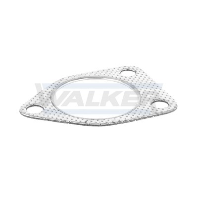 WALKER 80214 EAN: 3277490802149.