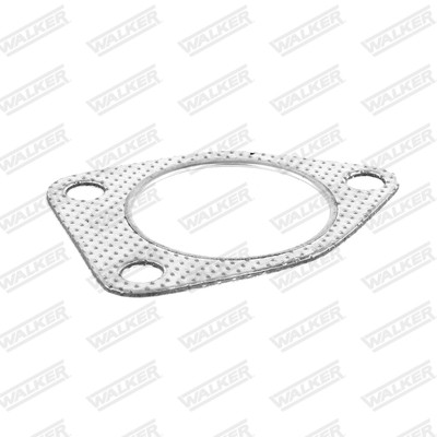 WALKER 80214 EAN: 3277490802149.