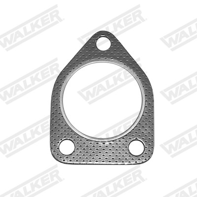 WALKER 80214 EAN: 3277490802149.