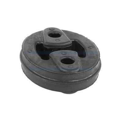 WALKER 80221 EAN: 3277490802217.