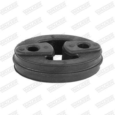 WALKER 80221 EAN: 3277490802217.