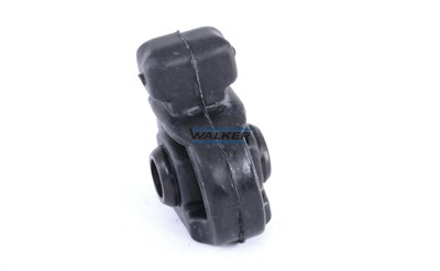 WALKER 80227 EAN: 3277490802279.