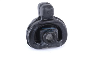 WALKER 80227 EAN: 3277490802279.