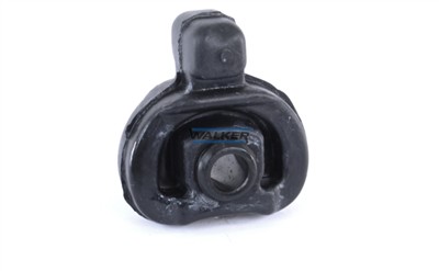 WALKER 80227 EAN: 3277490802279.