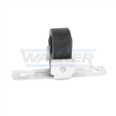 WALKER 80229 EAN: 3277490802293.
