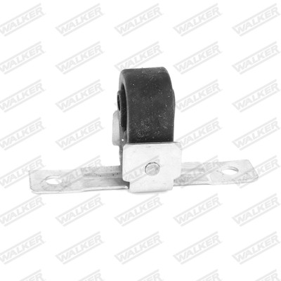 WALKER 80229 EAN: 3277490802293.