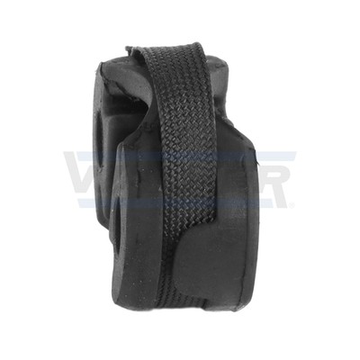 WALKER 80230 EAN: 3277490802309.