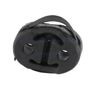 WALKER 80230 EAN: 3277490802309.