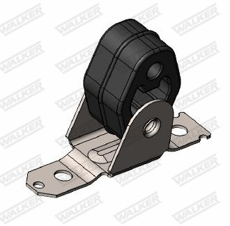 WALKER 80237 EAN: 3277490802378.