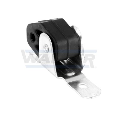 WALKER 80237 EAN: 3277490802378.