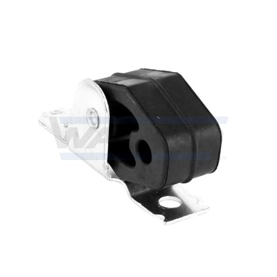 WALKER 80237 EAN: 3277490802378.