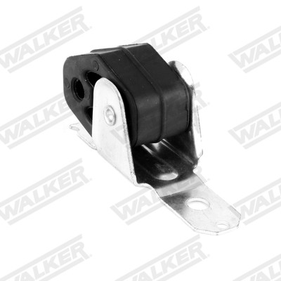 WALKER 80237 EAN: 3277490802378.