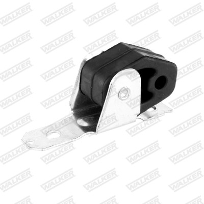 WALKER 80237 EAN: 3277490802378.