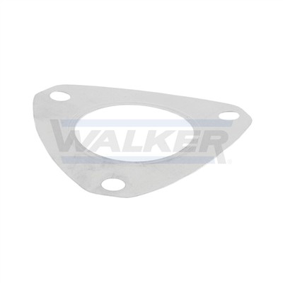 WALKER 80239 EAN: 3277490802392.