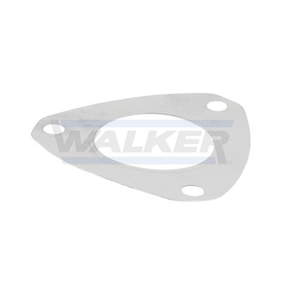 WALKER 80239 EAN: 3277490802392.