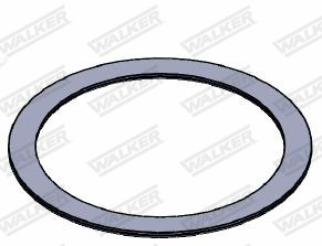 WALKER 80240 EAN: 3277490802408.