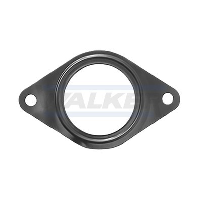 WALKER 80246 EAN: 3277490802460.