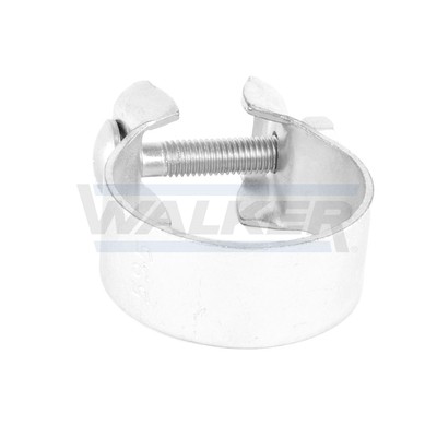 WALKER 80249 EAN: 3277490802491.