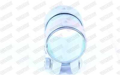 WALKER 80250 EAN: 3277490802507.