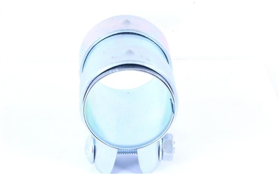 WALKER 80250 EAN: 3277490802507.