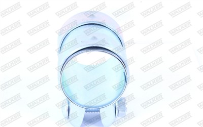 WALKER 80250 EAN: 3277490802507.