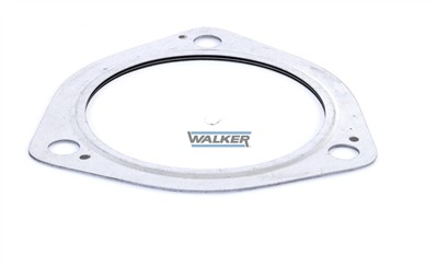WALKER 80256 EAN: 3277490802569.