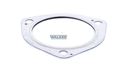 WALKER 80256 EAN: 3277490802569.