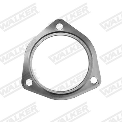 WALKER 80256 EAN: 3277490802569.