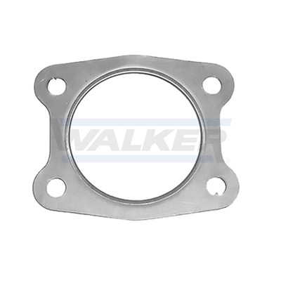 WALKER 80258 EAN: 3277490802583.
