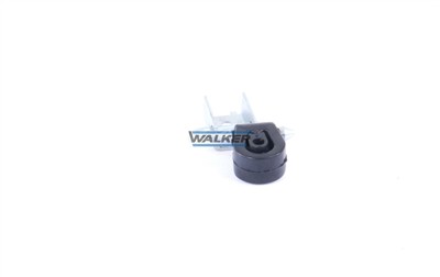WALKER 80259 EAN: 3277490802590.